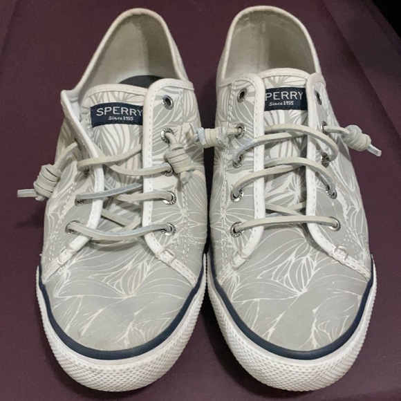 Sperry Shoes - Sperry